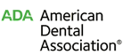 ADA Logo