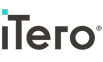 iTero Logo