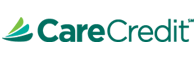 CareCredit Logo