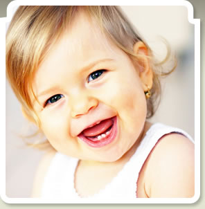 pediatric dentistry